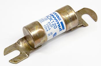 BA 375MAC2