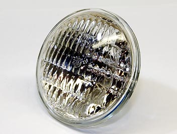 PM301439-001