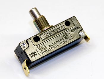 SW-1359