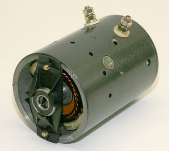 26038-IS