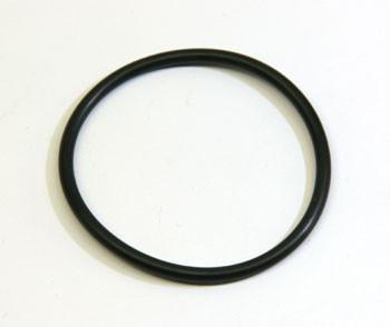 CT-8F6711