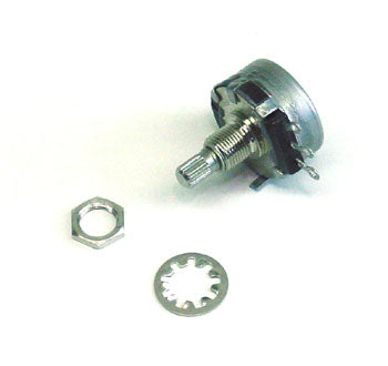 CR 125047