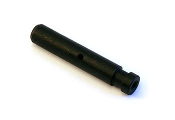 CL 7002385