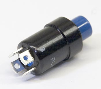 SW-1191