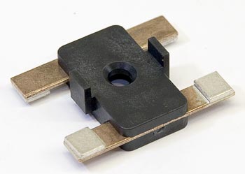 CR 074024