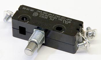 CR 078879