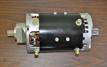 PL MSU-4002S