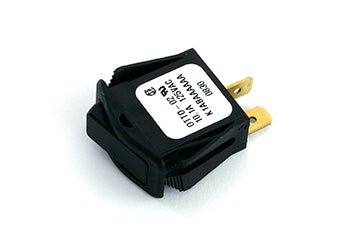 LP 393-9905