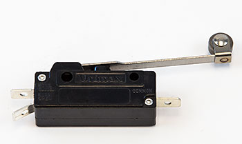 SW-1274