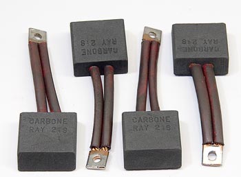 CR 100730