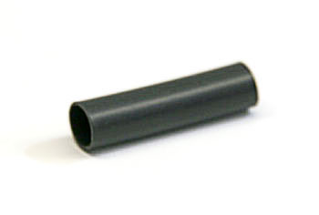 CR 065003-161