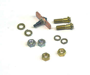 TO 00590-04853-71