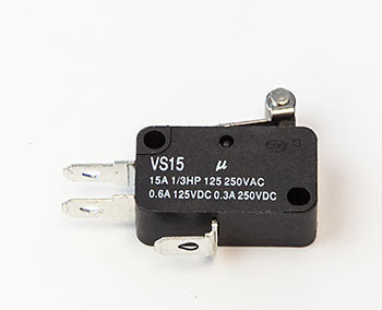 LP393-7920