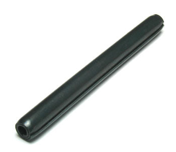 BA 001767
