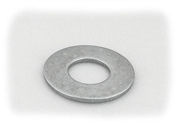 CR 060030-111