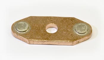 HY 3001439