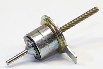 CL 912368