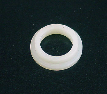 CR 076649-002