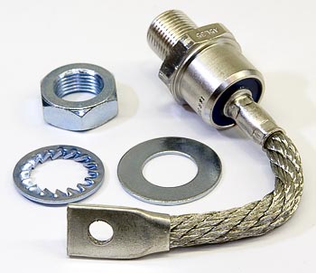 SC 33-15160