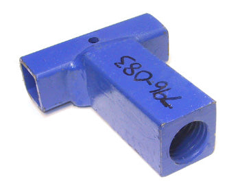BG 796-083