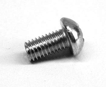 CR 060014-6