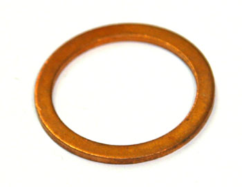 PC G096006