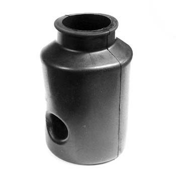 PC S0004018003
