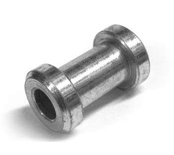 PC G056391