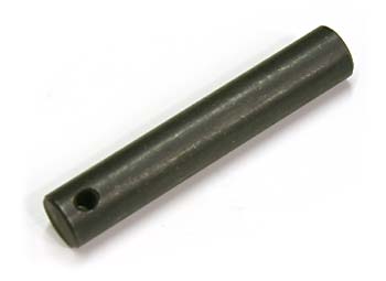 JT PT2748J-086