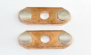 YL 516858807