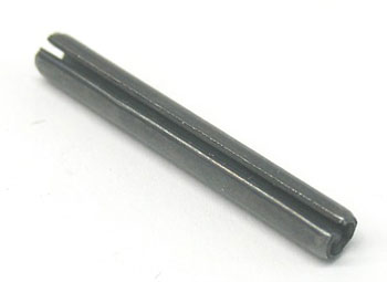 RA 810-745