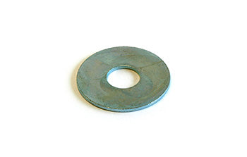 RA 671-012-06