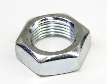 BA0000-19043