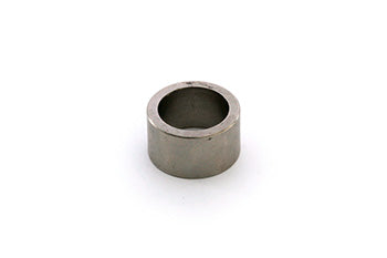 CR 111859-002