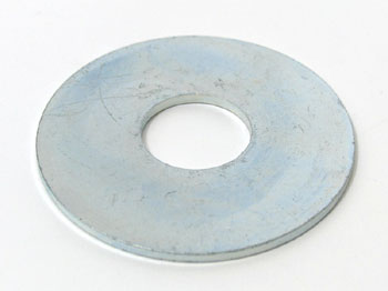 CR 060030-278