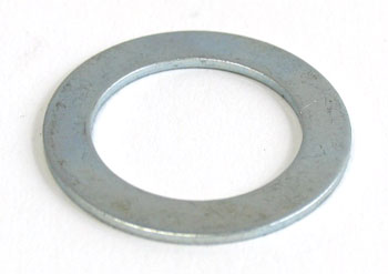 CR 060030-093
