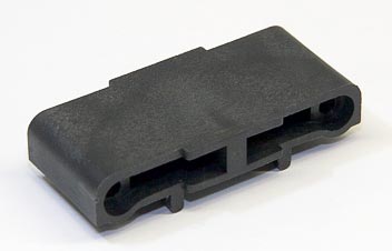 PR 200086-000