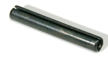 800018007