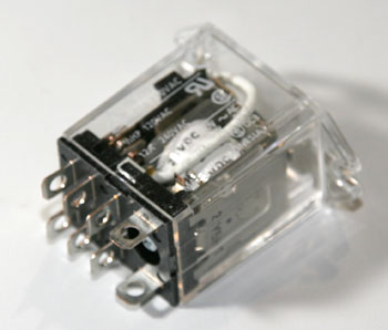 YL 505473501
