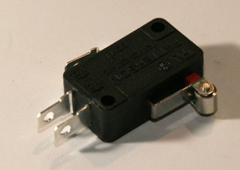 SW-1666