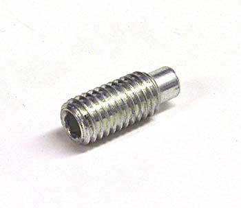 PC G022307