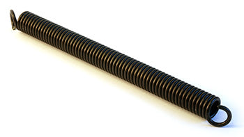 BT 23026-00