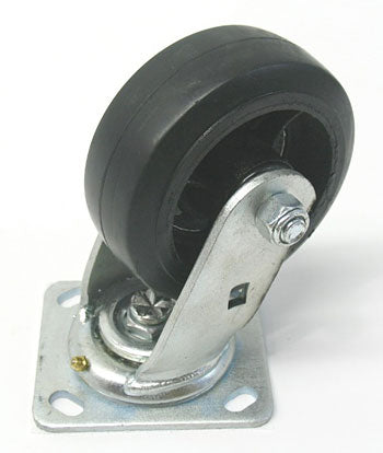 CA 11-MR-523-S
