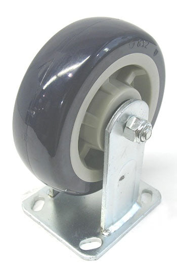 CA 11-MP-623-R