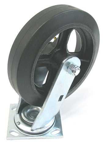 CA 11-MR-823-S