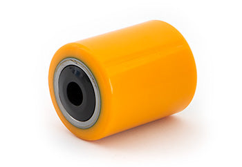 MU 90304-A