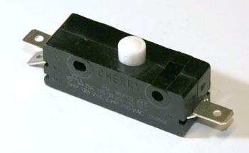 HY 3021472
