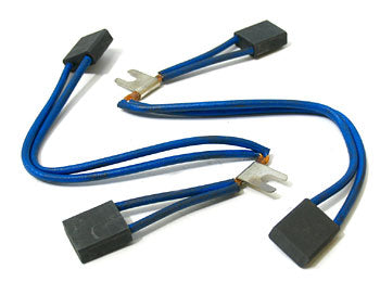 YL 520399824