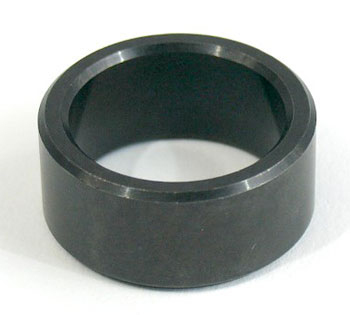 YL 5200868-00