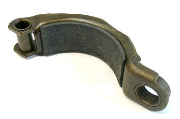 YL 620002300